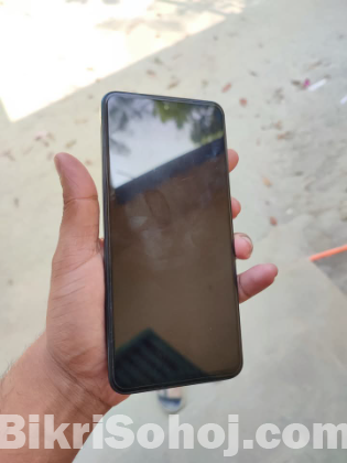 VIVO Y28